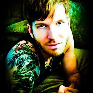 Meet your Posher, Colin